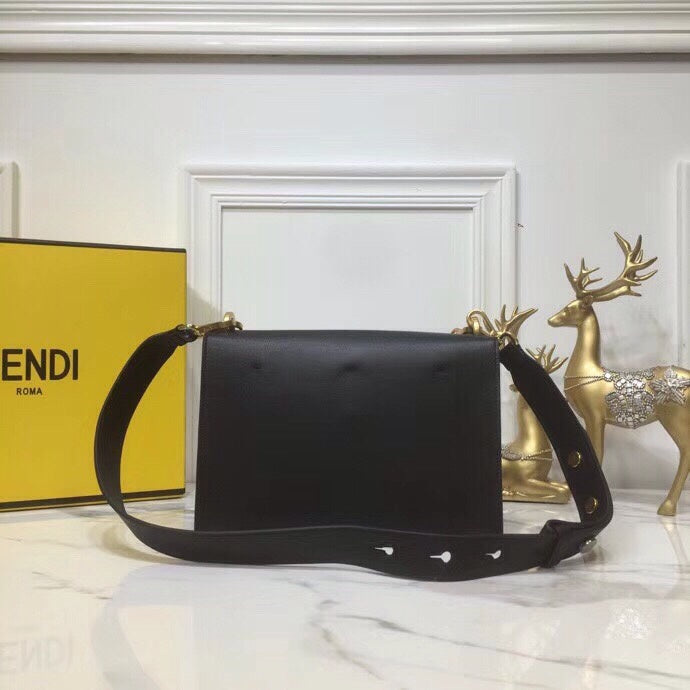 Glami-i - JBE Bags - 321