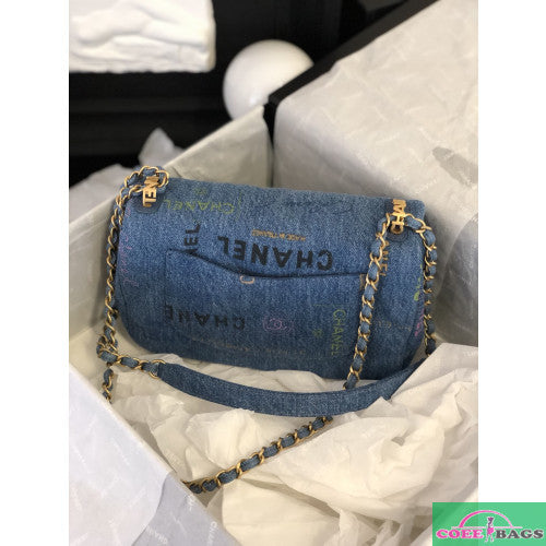 Glami - CHL Bags - 110