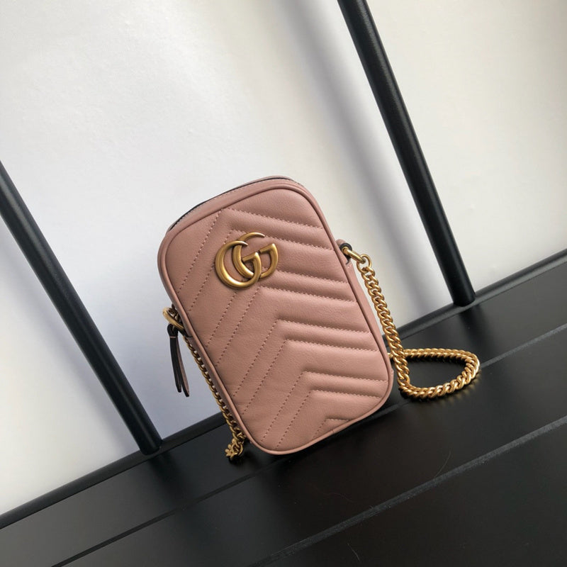 Glami-i - Phone Bags - 013
