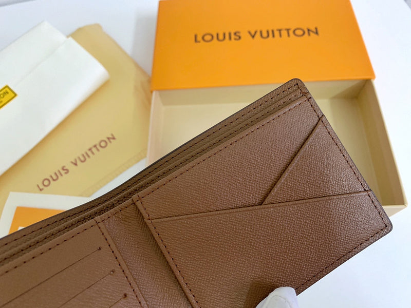 Satchel Bags - VL Bags - 3823