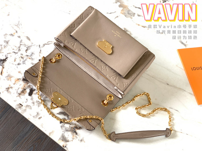 Glamy - LOV Bags - 1239