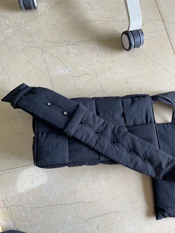 Glamy - BOV Bags - 187