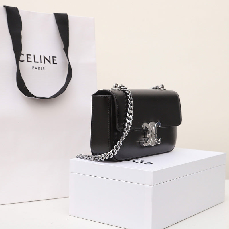 Glamy - COL Bags - 285