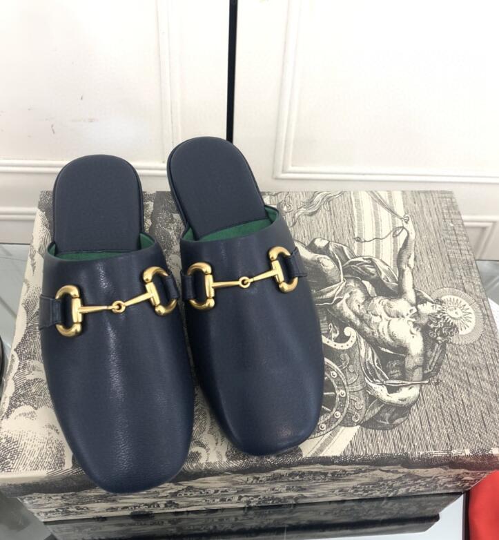SAMC - GUKI Women Shoes - 2071
