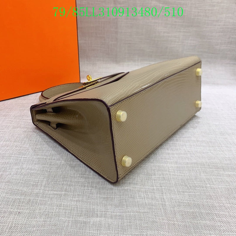 Glami - HMS Bags - 1037