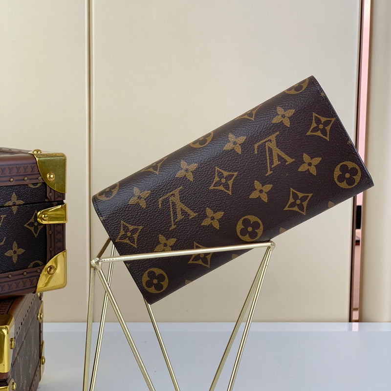 Satchel Bags - VL Bags - 2484
