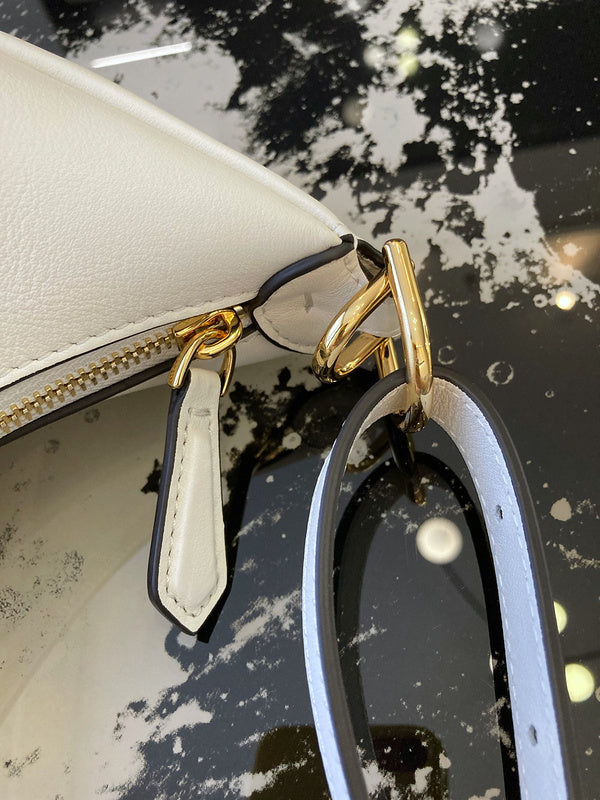 Glami - GlamiE Bags - 359