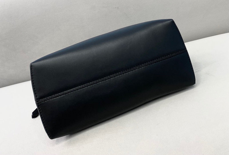 FDI Bags - Luxurious Bags  199