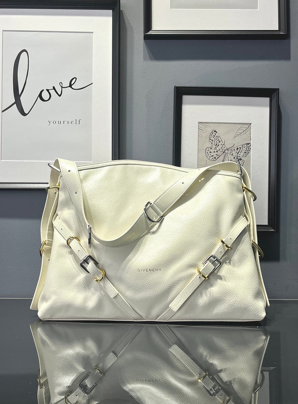 Glami- Glami- - GNY Bags - 009