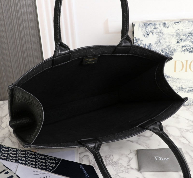 Satchel Bags - DOR Bags - 711