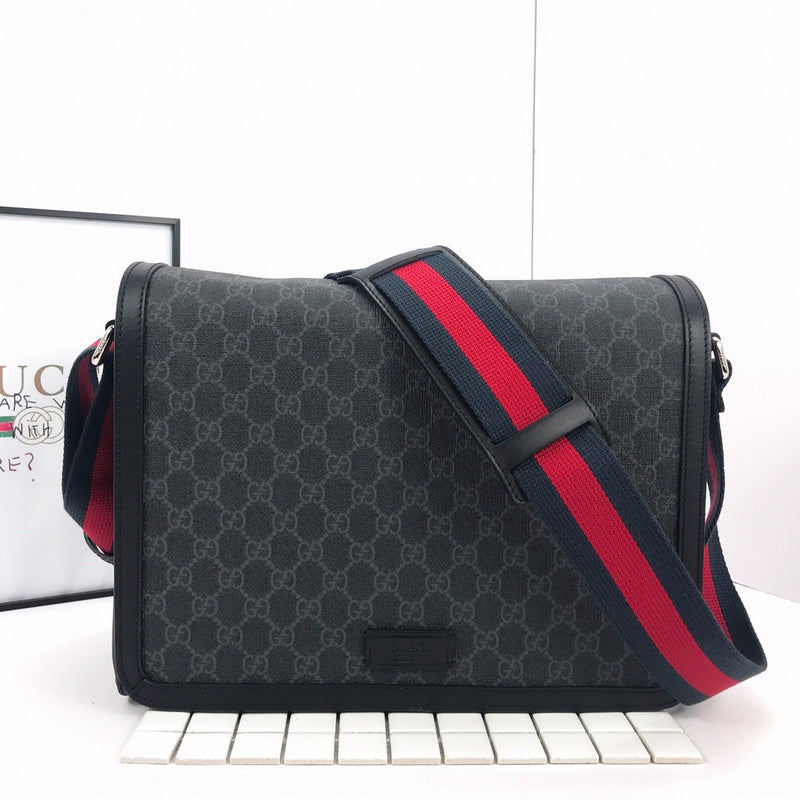 Glami Fashion - GCI Bags - 2555