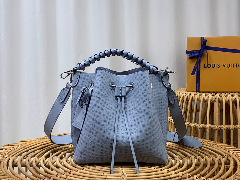 Glami-is - LOV Lady Bags - 237
