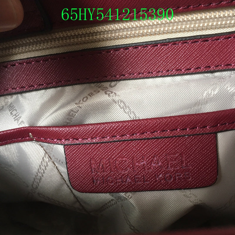 Satchel Bags - MK Bags - 138