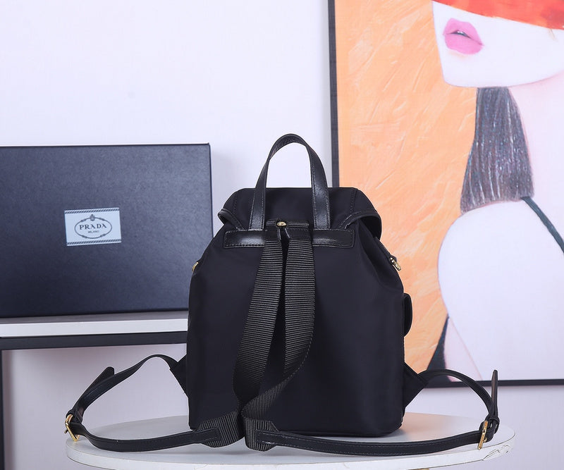 Glamy - PD Bags - 372