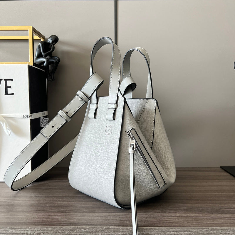 Glamy - LWO Bags - 348