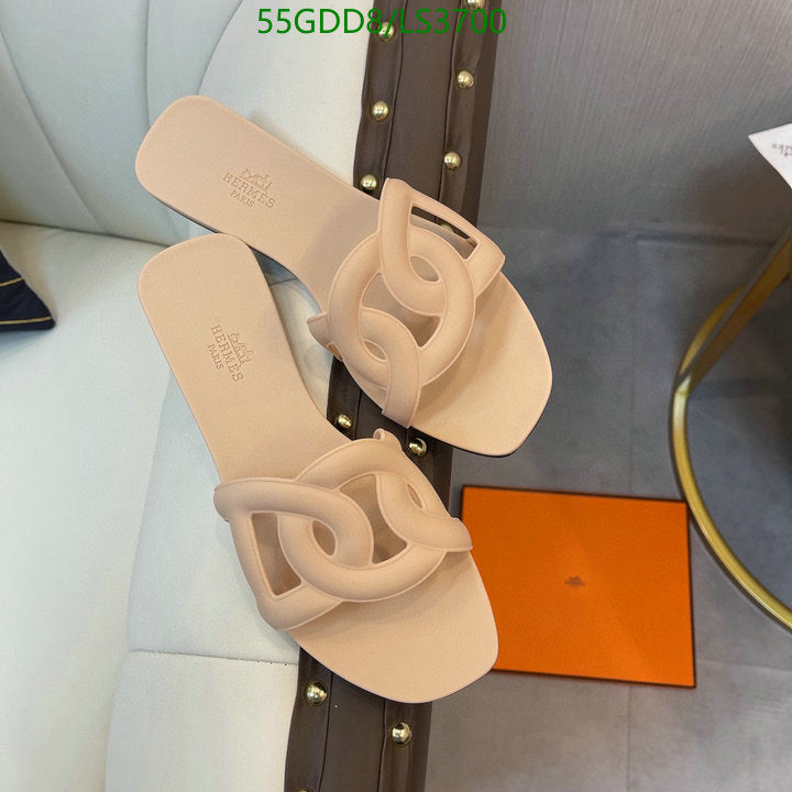 SAMC - HMS Women Shoes - 498