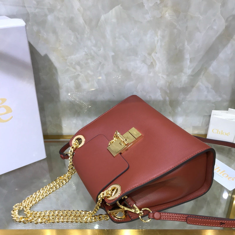 Glami-i - CLE Lady Bags - 102