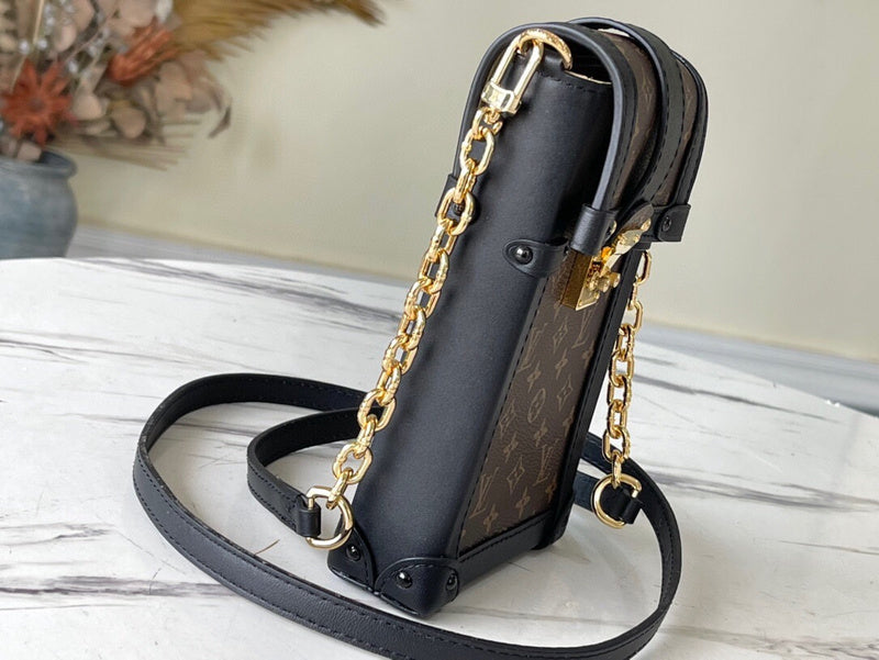 Glami- Glami- Lu-Vi bags - 5820