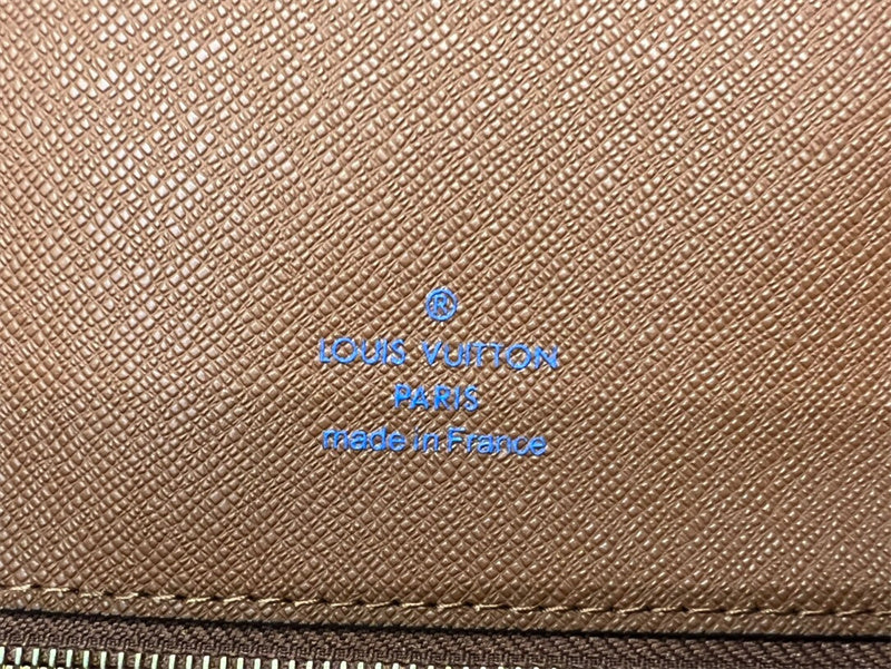 Glami - LOV Bags - 502