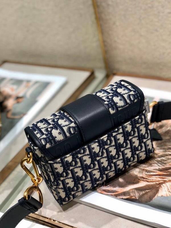 SAMCC - DOR Bags - 617