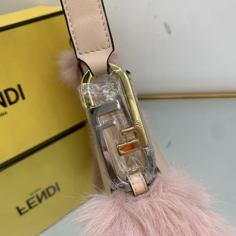 Glami- Glami- - Glami-I Bags - 012
