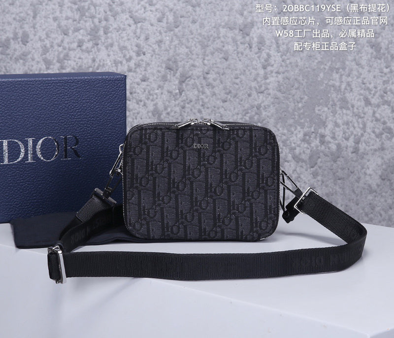 DOR Bags - Glami - 298