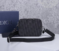 DOR Bags - Glami - 298
