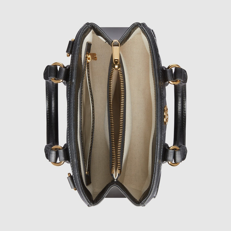 Satchel Bags - GCI Bags - 722
