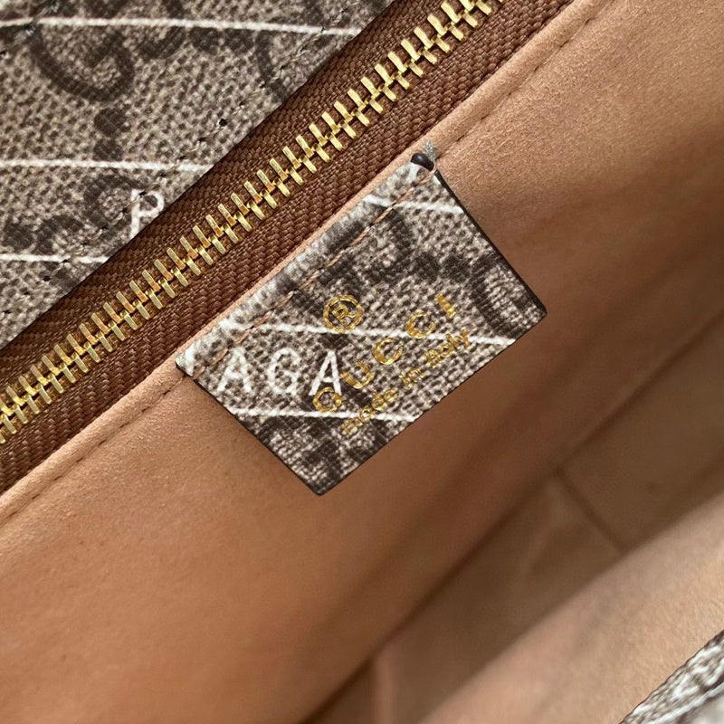 GUI2 Bags - Luxurious Bags  1093