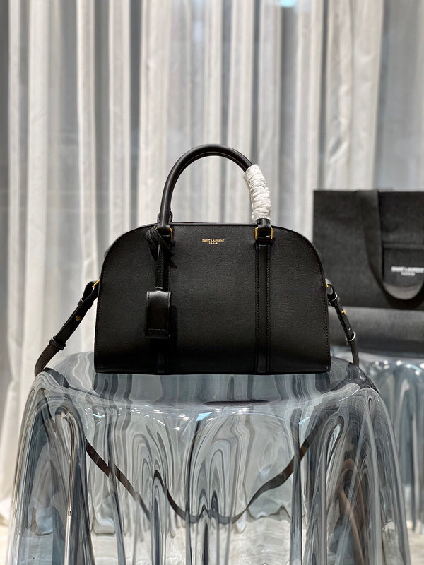Glami- Glami- - SLY Bags - 1507