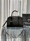 Glami- Glami- - SLY Bags - 1507