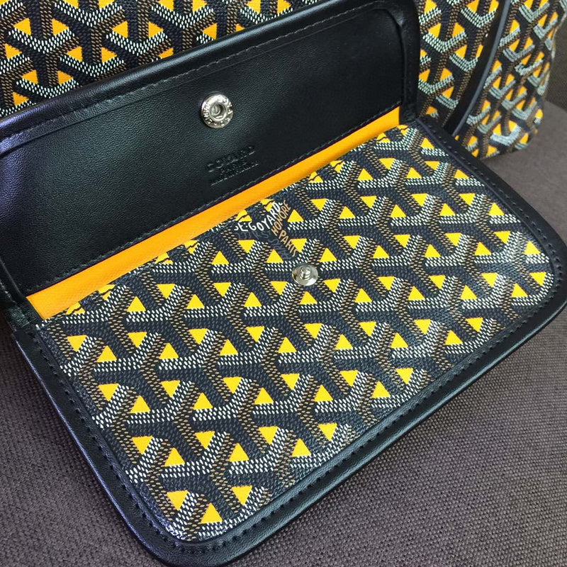 Glami - GOD Bags - 260