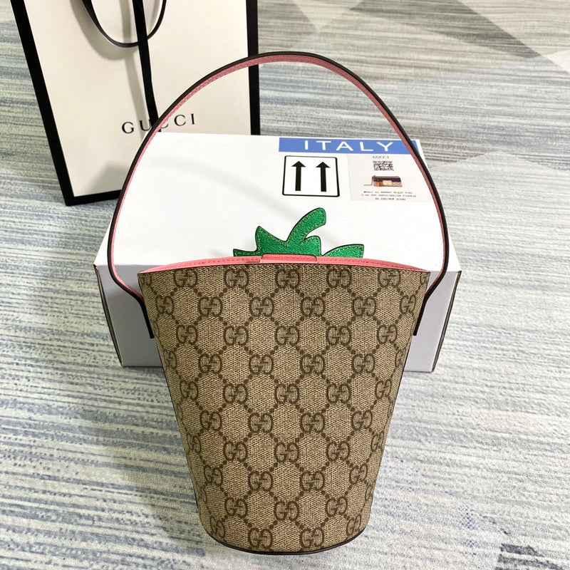 Glami - Glami Bags - 2070