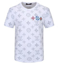 SAMC - LOV Clothes - 067