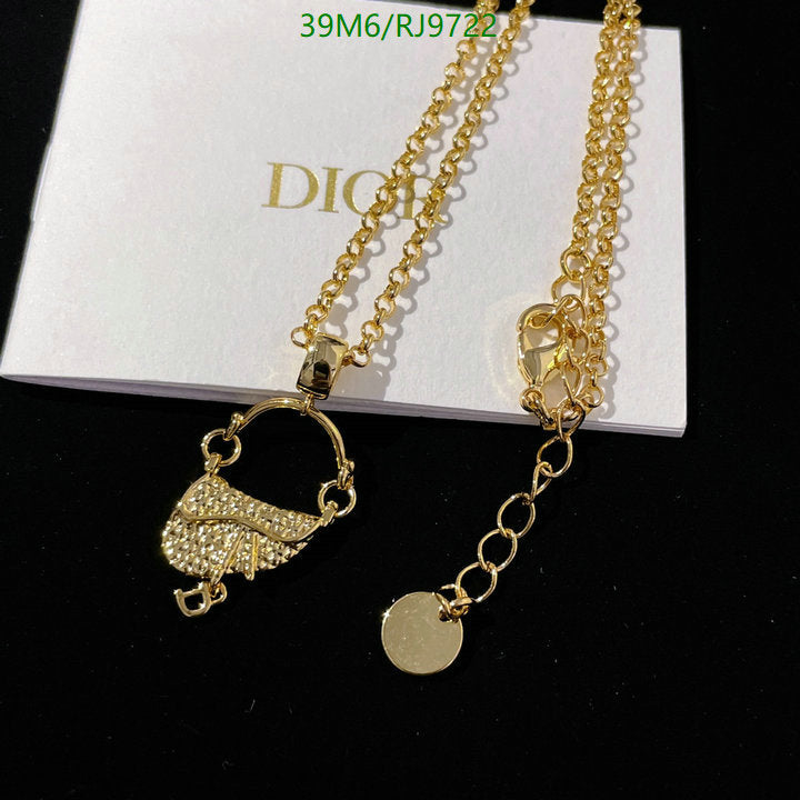 SAMC - DOR Jewelry - 190