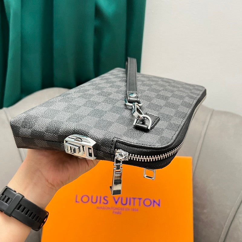 Satchel Bags - VL Bags - 3351