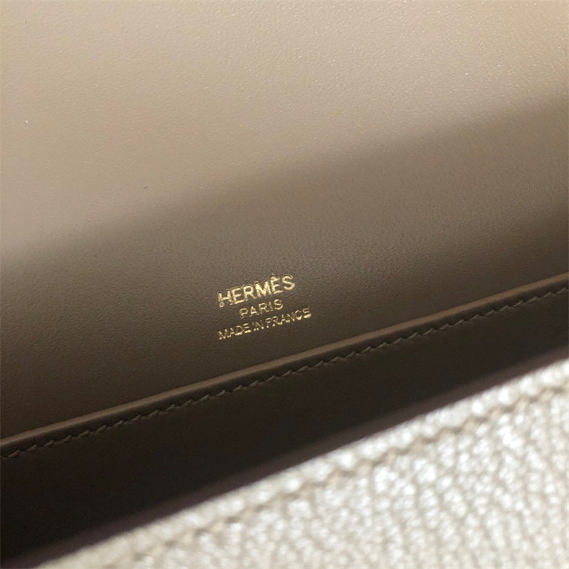 Glami - HMS Bags - 885