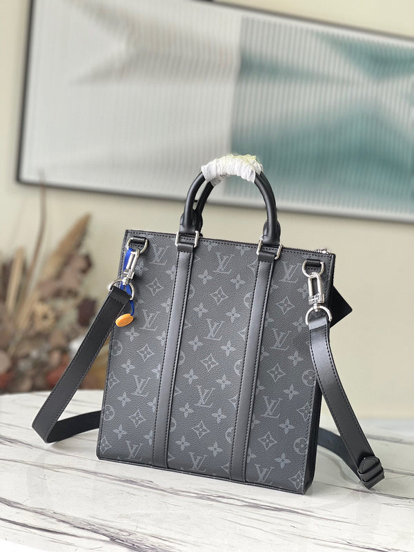 Fashion Lu-Vi bags - 5171