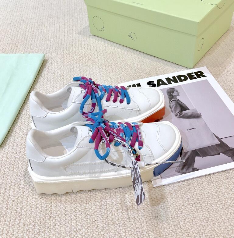 SAMC - YZO Women Shoes - 133