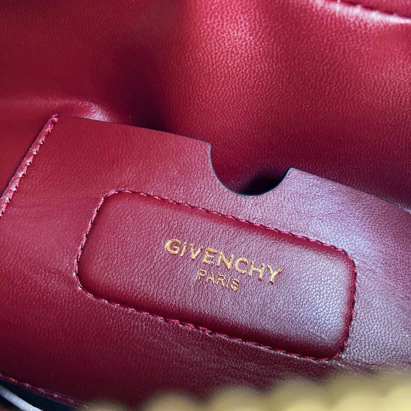 Glamy - GCY Bags - 659