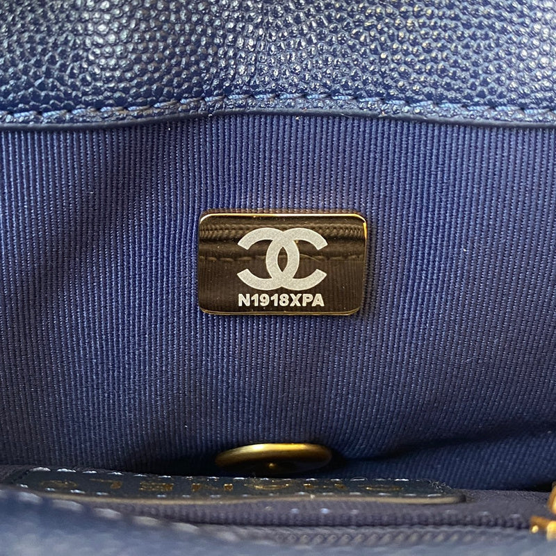 Chanel Bags