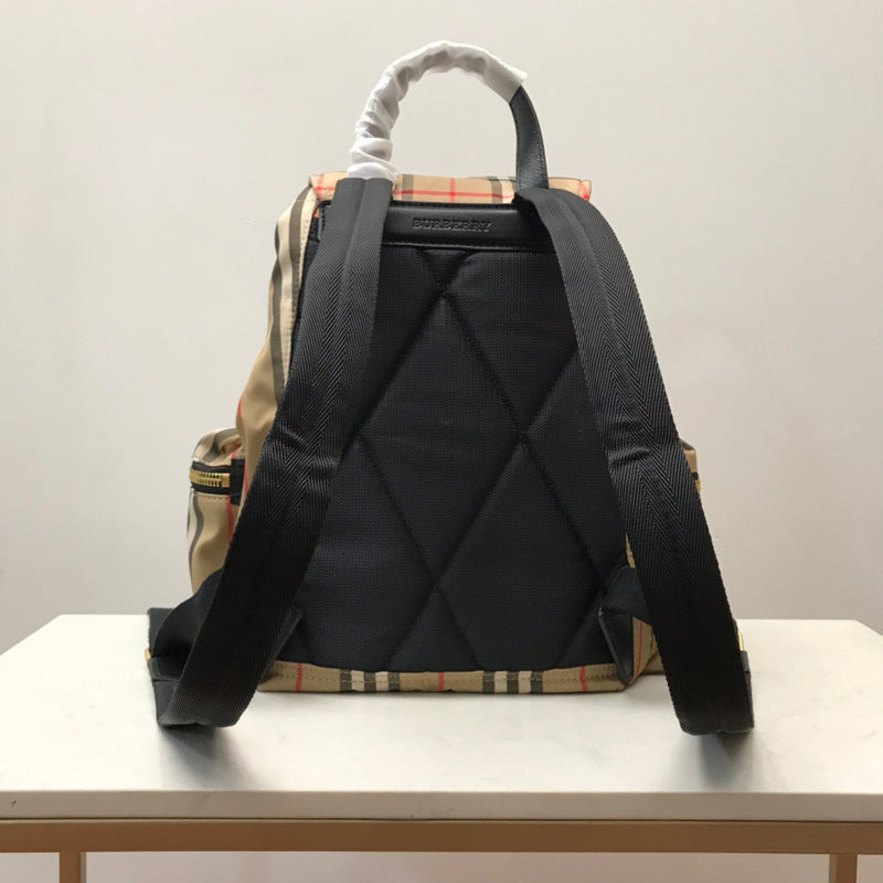 BBR Bags - Glami - 509