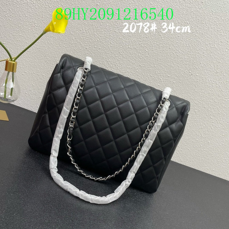 Glami - CHL Bags - 3084