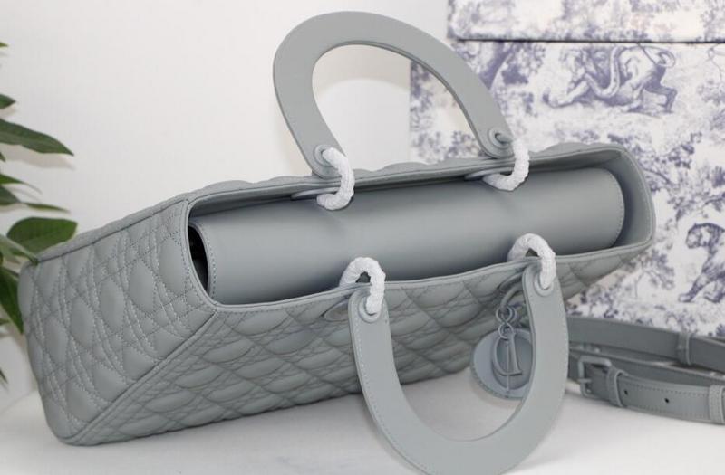 SAMCC - DOR Bags - 541
