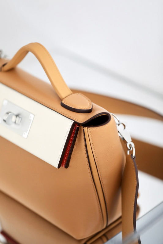 Glamy - HMS Bags - 547