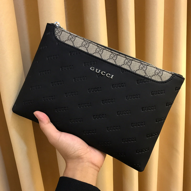 Satchel Bags - GCI Bags - 075