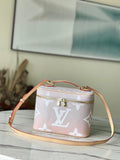 Satchel Bags - VL2 Bags - 1105