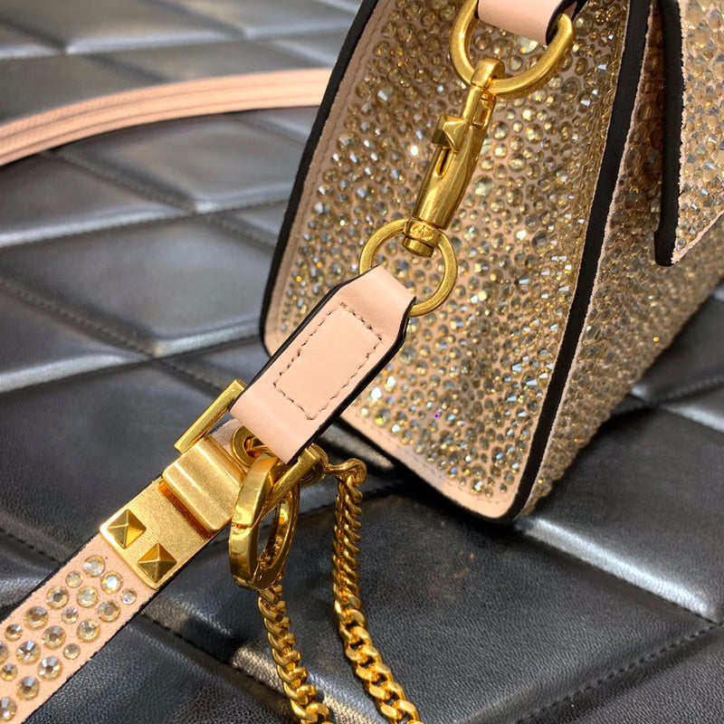 Glamy - VEL Bags - 1023