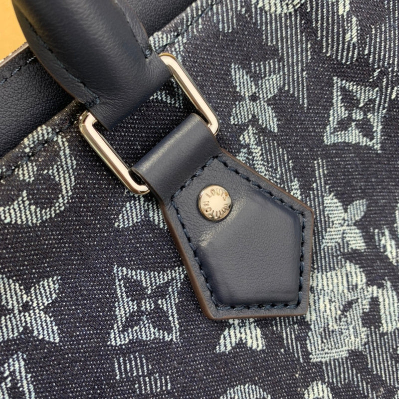 Satchel Bags - VL Bags - 6464