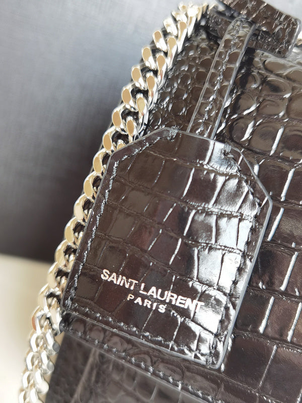 Glamy - YLS Bags - 1390